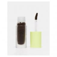 Крем для контурирования и бронзирования Bronzed Blursh MADE BY MITCHELL