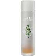 Эссенция успокаивающая для чувствительной кожи с экстрактом полыни Artemisia Calming Essence 150 Missha