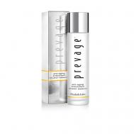 Антивозрастная эссенция Prevage Anti-Aging Antioxidant Essence 140 Elizabeth Arden