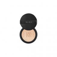 Сменный блок (рефилл) Black Cushion Foundation Refill SPF 34/PA++ Hera