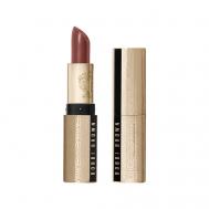 Помада для губ Luxe Lipstick BOBBI BROWN
