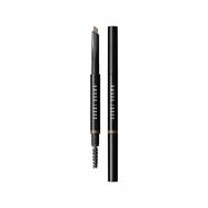 Стойкий карандаш для бровей BOBBI BROWN