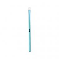 Кисть BEAUTY DAY для нанесения теней удлиненная №302 EASYBEE