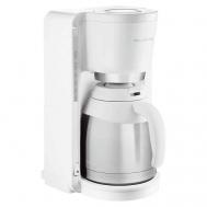 Кофеварка CT 3811 Rowenta