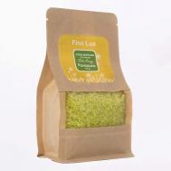 Соль для ванны морская "РОМАШКА" 500 FINNLUX