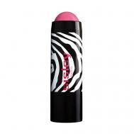 Фиторумяна кремовые Phyto-Blush Twist Sisley