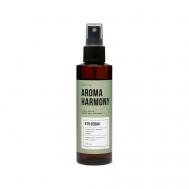 Ароматический спрей для текстиля №15 Cedar AROMAHARMONY