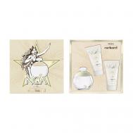 Парфюмерный набор Noa Cacharel