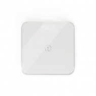 Весы напольные электронные 08 MINI TITAN ELECTRONICS