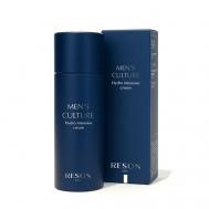 Мужской увлажняющий крем для лица Men's Culture 50 RESON