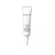Праймер для век Advanced Eye-Fix Primer 45784 Elizabeth Arden