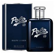 Парфюмерная вода Polo 67 Eau de Parfum 125 Ralph Lauren