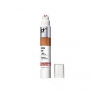Консилер для лица Do It All Radiant Concealer 7 IT Cosmetics