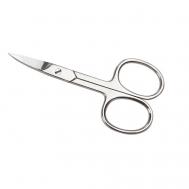 Ножницы маникюрные для ногтей SC-03 DEWAL BEAUTY