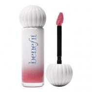 Тинт для губ Splashtint Glow Tint Benefit