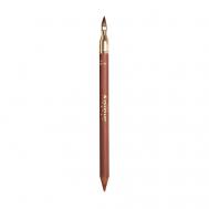 Карандаш для контура губ Phyto-Lèvres Perfect Sisley