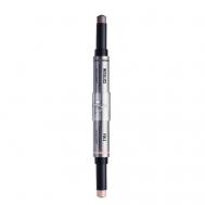 Многофункциональный стик-пигмент Colorfix Stix DANESSA MYRICKS