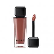 Блеск для губ Sensual Nude Gloss Hera