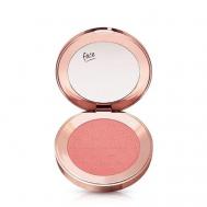 Румяна LOVELY CHEEK BLUSH NAJ-OLEARI