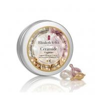 Набор капсул для лица Ceramide Skincare Gift Set 10 Elizabeth Arden