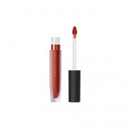Блеск для губ  Ultimate Soft Color Velvet Lip Gloss PERFECT DIARY