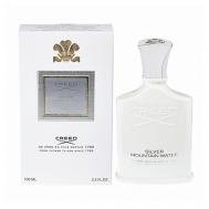 Парфюмерная вода Silver Mountain Water 100 Creed