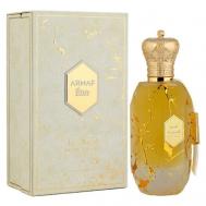 Парфюмерная вода Eter Desert Breeze 100 ARMAF PERFUMES