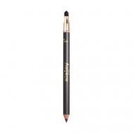 Карандаш для глаз Phyto-Khol Perfect Sisley