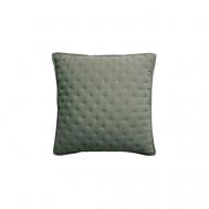 Мягкий чехол для подушек 50 x 50 см ZARA HOME