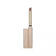 Сияющая губная помада Pure Color Explicit Slick Shine Lipstick ESTEE LAUDER