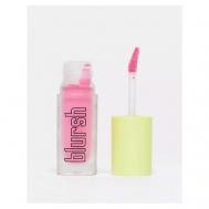 Жидкие румяна Blursh MADE BY MITCHELL