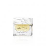 Крем-гель White Tea Skin Solutions Replenishing Micro-Gel 50 Elizabeth Arden