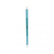 Кисть BEAUTY DAY для макияжа Smokey Eyes EASYBEE