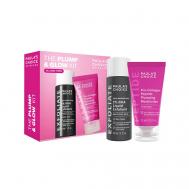 Набор The Plump & Glow Kit Paula s Choice