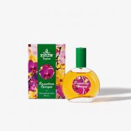 Туалетная вода Волшебная Орхидея 40 БУКЕТ РОССИИ