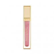 Блеск для губ Gloss & Glow ЛЭТУАЛЬ