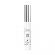 Корректор точечного воздействия, выравнивающий цвет лица Phyto-Blanc Dark Spot Corrector 7 Sisley