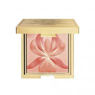 Румяна компактные в наборе Орхидея Orchidee Blush Sisley