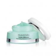Увлажняющий гель Visible Difference Replenishing HydraGel Complex 100 Elizabeth Arden