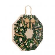 ... Адвент-календарь The Ritual of Advent Classic Advent Calendar 2025 RITUALS