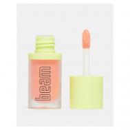 Блеск для губ Beam Lip Gloss MADE BY MITCHELL