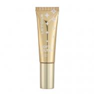 СС крем Soft Filter CC Cream ЛЭТУАЛЬ
