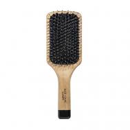 Расческа для волос Hair Rituel Brush Sisley