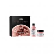 Набор средств для волос Vitamino Color L'Oreal Professionnel