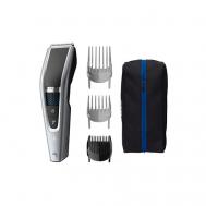 Машинка для стрижки волос HC5630/15 Philips