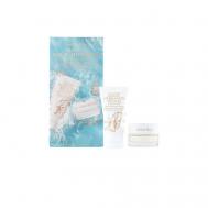 Набор Charlotte's Magic Hydration Revival Duo Charlotte Tilbury