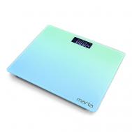 Умные диагностические весы MT-SC1691 MARTA