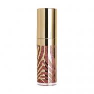 Фитоблеск для губ Le Phyto-Gloss Sisley