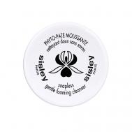 Паста фитоароматическая пенящаяся Soapless Gentle Foaming Cleanser 85 Sisley