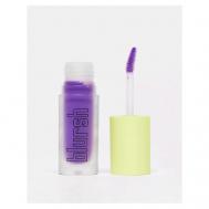 Жидкие румяна Blursh MADE BY MITCHELL